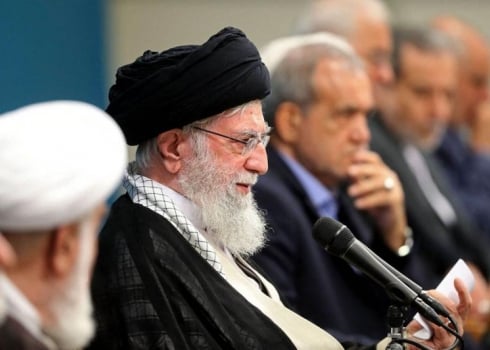 L’Iran et les États-Unis vers une reprise laborieuse des négociations sur le nucléaire