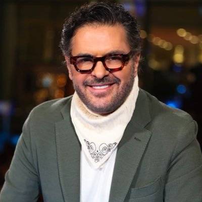 Ragheb Alameh interrogated for clip allegedly insulting Nasrallah