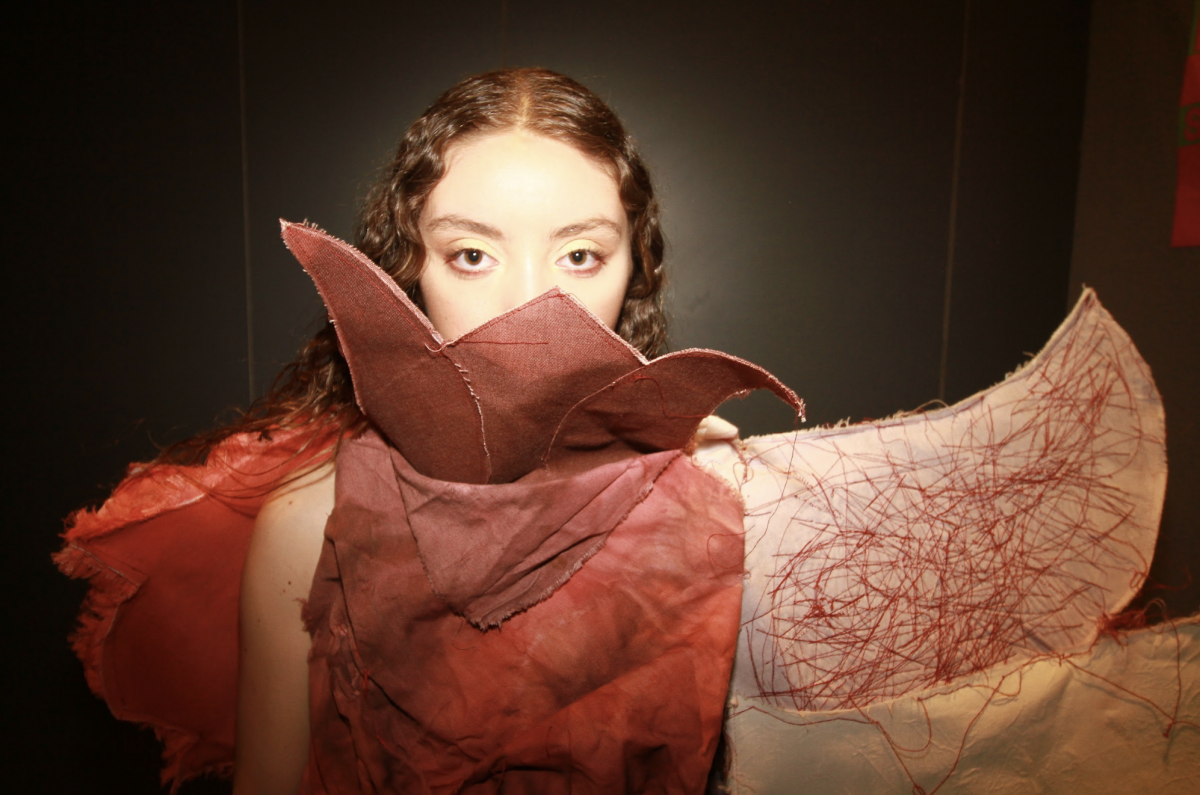 Lebanese fashion schools reignite the flame