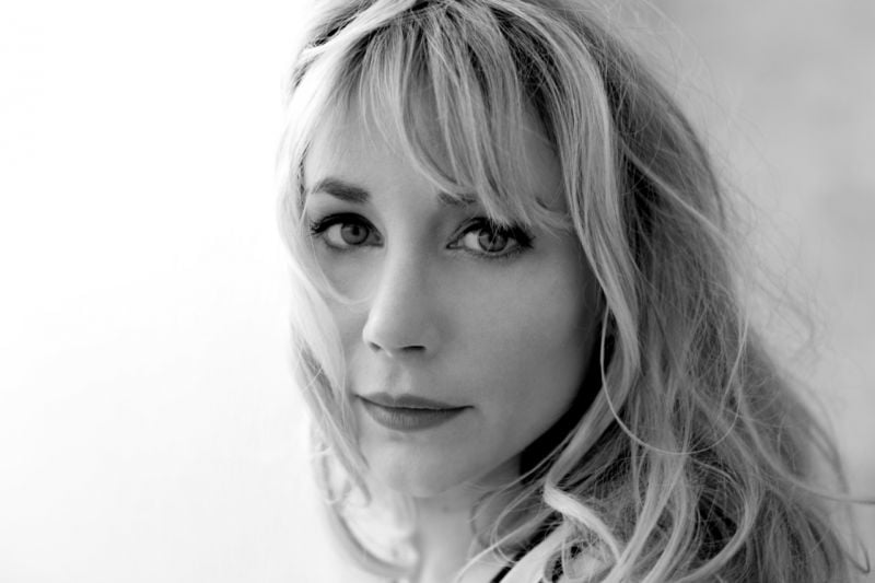 Julie Depardieu donne voix à l’intime des Schumann Julie Depardieu donne voix à l’intime des Schumann