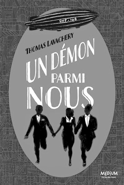 Une famille entre ombre et lumière Une famille entre ombre et lumière