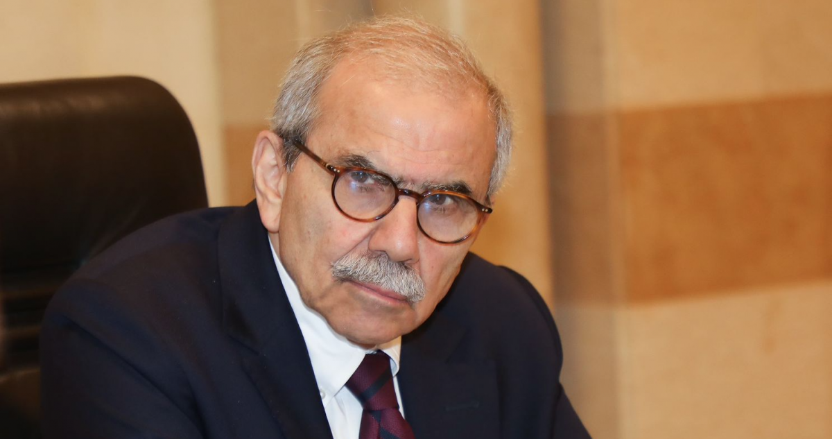 Bahreïn s’apprête à rouvrir son ambassade à Beyrouth