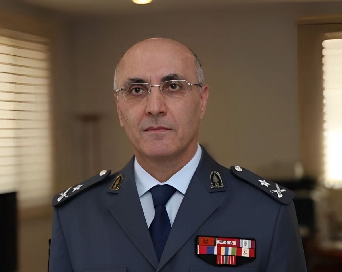 Hajjar dément avoir interdit l'installation de tentes sur la voie publique à l’occasion de Achoura