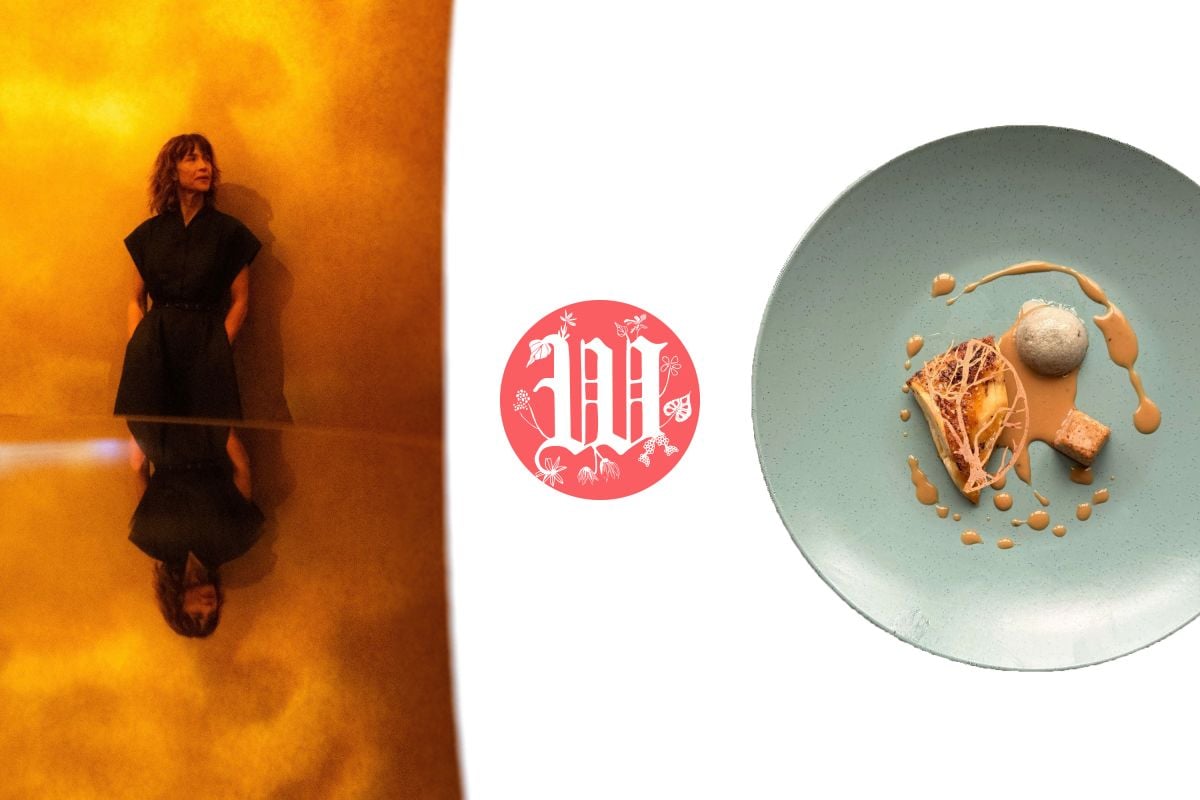 Ambitions, succès et casseroles (libanaises)… Retrouvez la sélection du Weekender Ambitions, succès et casseroles (libanaises)… Retrouvez la sélection du Weekender