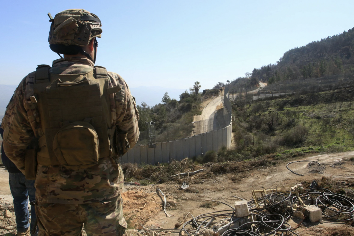 Parliamentary committee gives green light to draft military conscription bill Parliamentary committee gives green light to draft military conscription bill