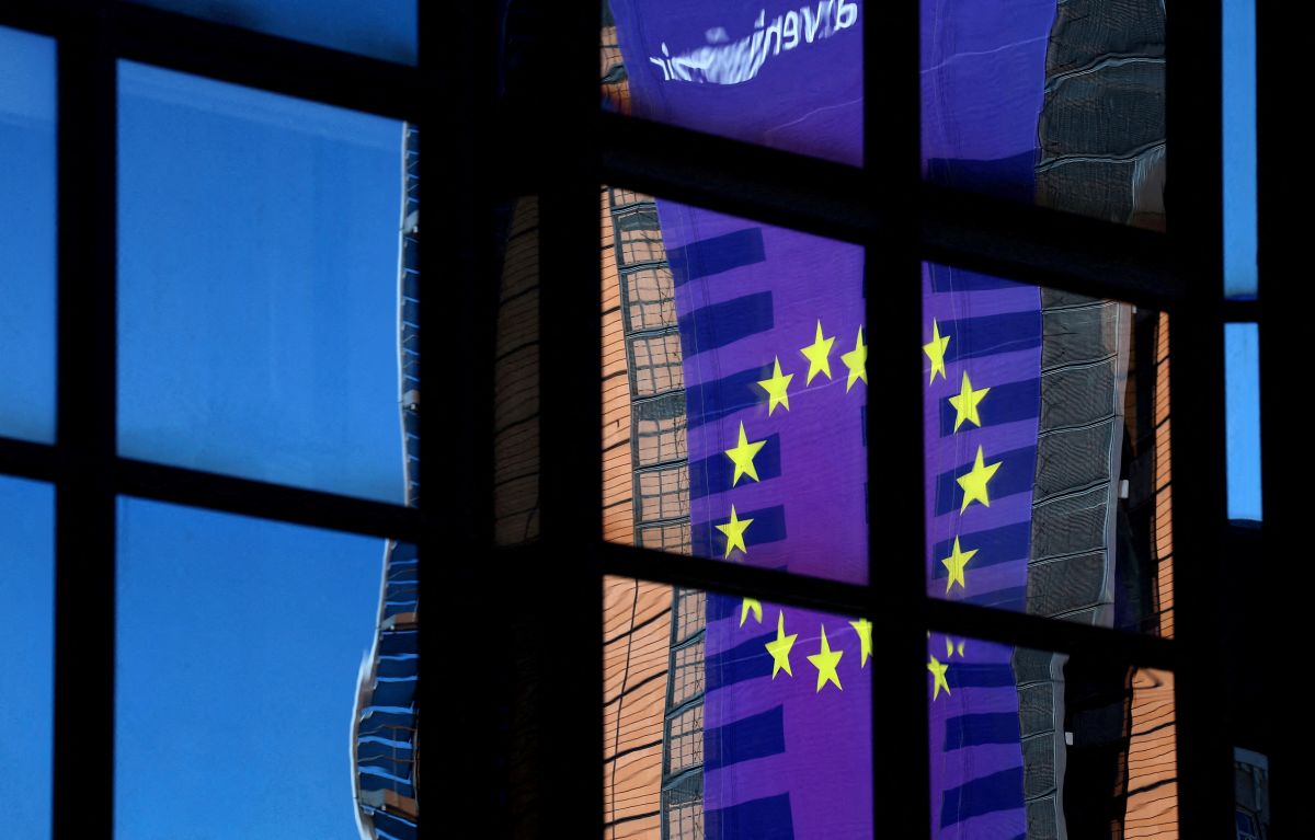 A Mediterranean University for a shared future