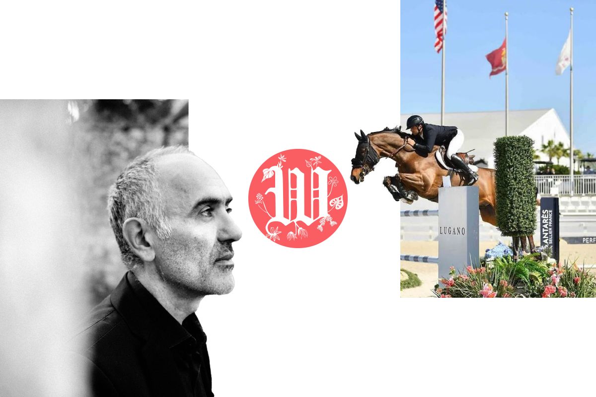 Sur une feuille, sur scène ou au piano, Beyrouth nous raconte des histoires : découvrez la sélection du Weekender Sur une feuille, sur scène ou au piano, Beyrouth nous raconte des histoires : découvrez la sélection du Weekender