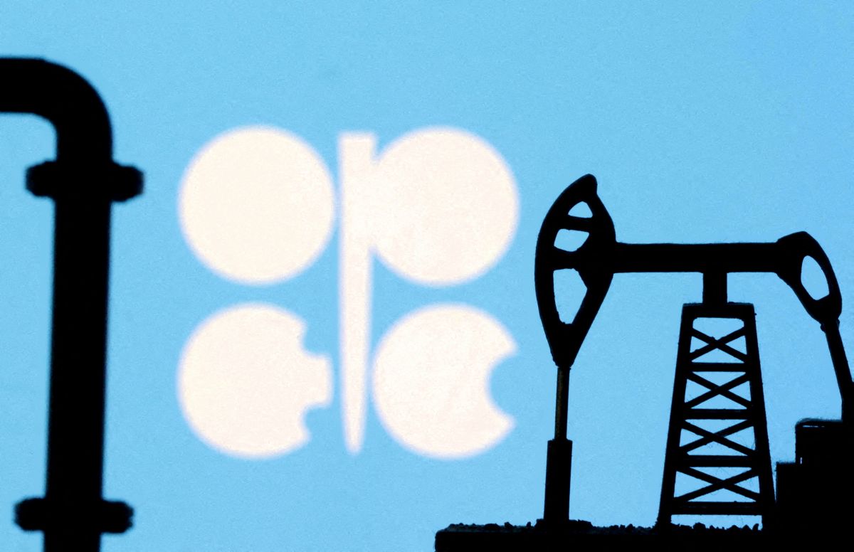 UAE's exit from OPEC not directed against anyone, ADNOC CEO says