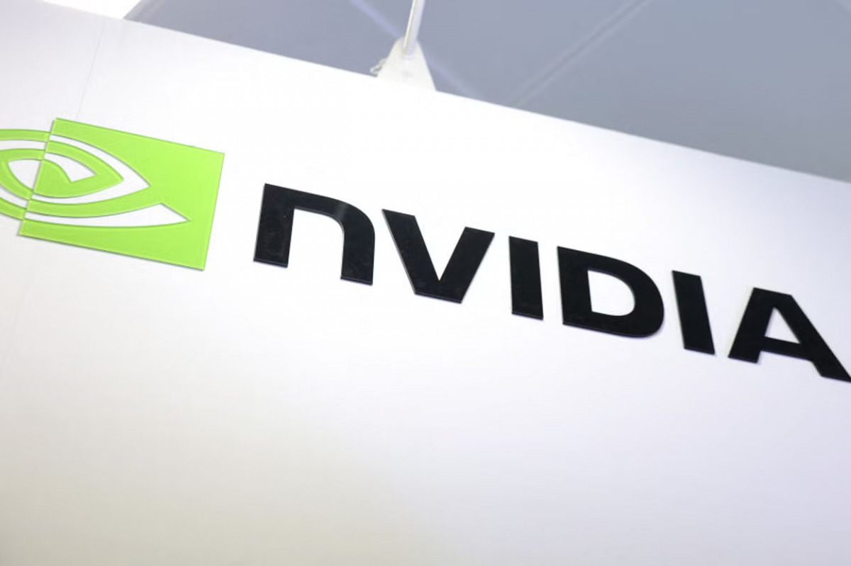 Israël : le géant américain de la technologie Nvidia pourrait établir des bureaux près de la frontière avec le Liban