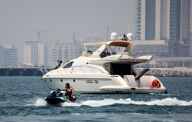 Abou Dhabi finalement retiré de la liste européenne des pays à haut risque de blanchiment