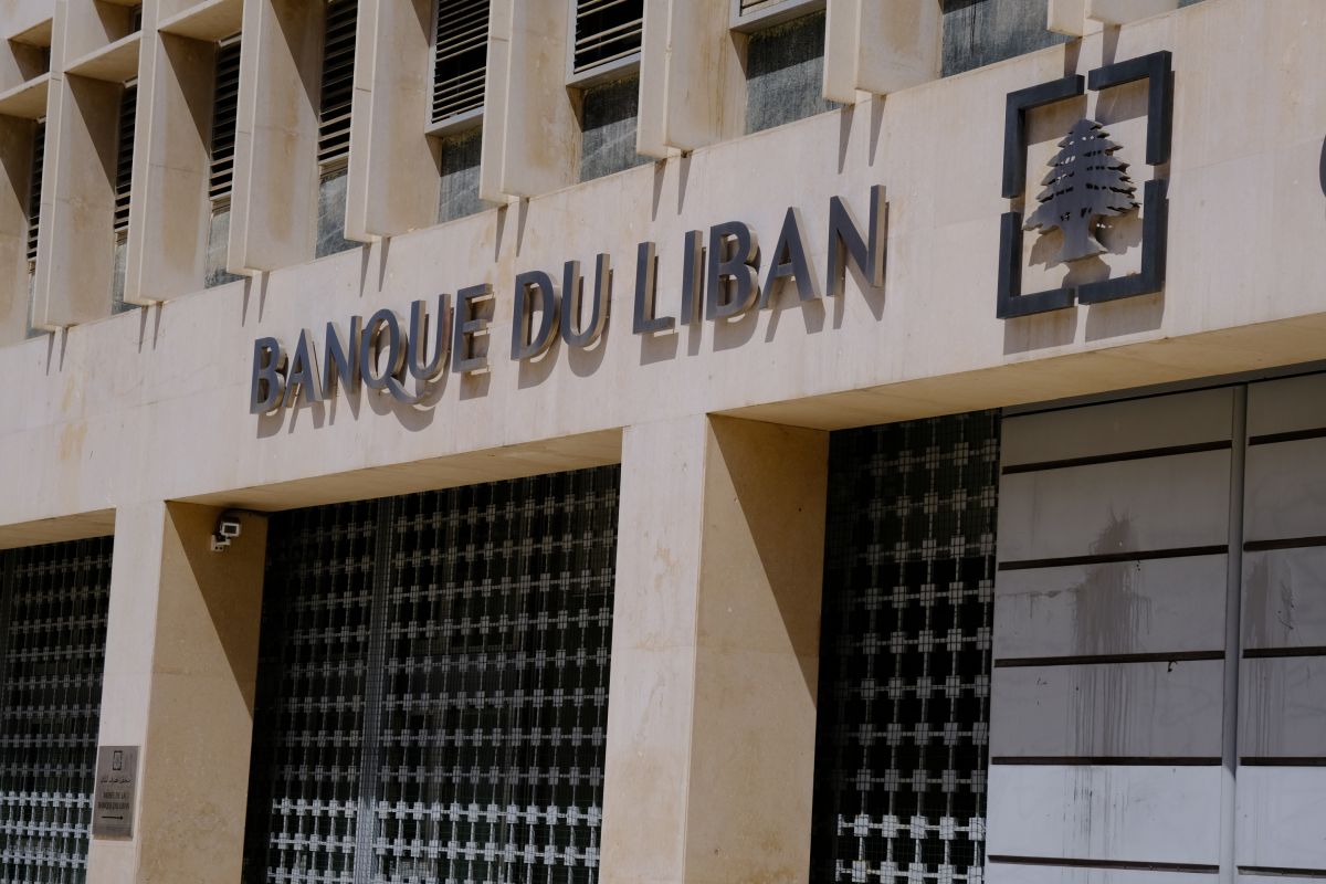 La BDL désigne la société K2 Integrity pour l’aider à sortir de la liste grise du GAFI La BDL désigne la société K2 Integrity pour l’aider à sortir de la liste grise du GAFI
