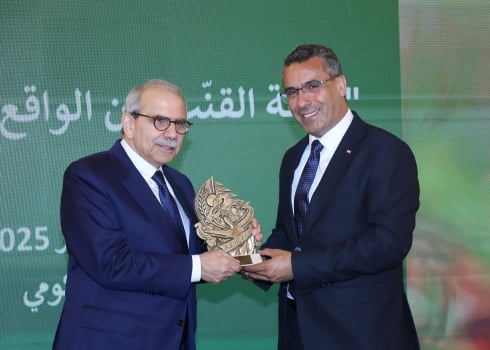 Le gouvernement Salam veut « bâtir un secteur économique moderne » autour du cannabis thérapeutique