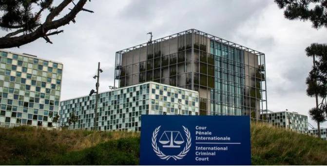 La CPI rejette la demande d'Israël de retirer son mandat d'arrêt contre Netanyahu