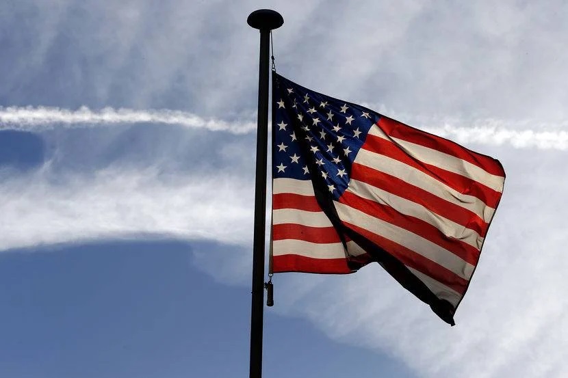 Avoir un visa américain n’est pas une garantie d’entrée, rappelle l’ambassade US au Liban Avoir un visa américain n’est pas une garantie d’entrée, rappelle l’ambassade US au Liban