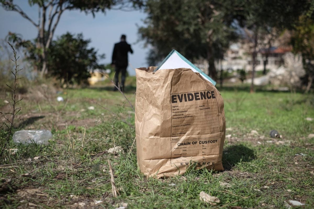 Elderly couple killed in apparent double murder in Maameltein