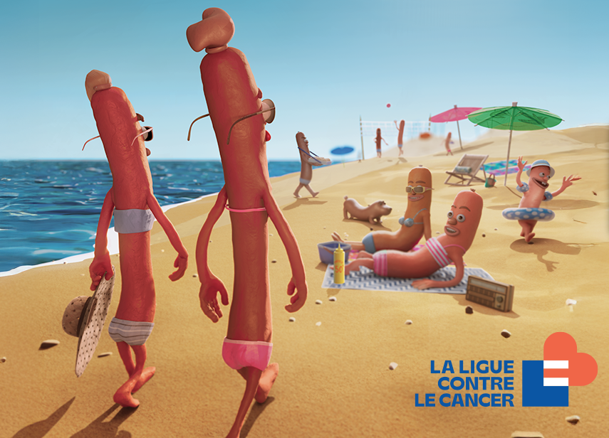 « Préparer » sa peau au soleil : les idées fausses et les risques « Préparer » sa peau au soleil : les idées fausses et les risques