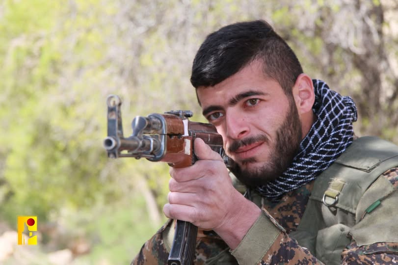 Is a 'missing Hezbollah fighter' in an Israeli prison?