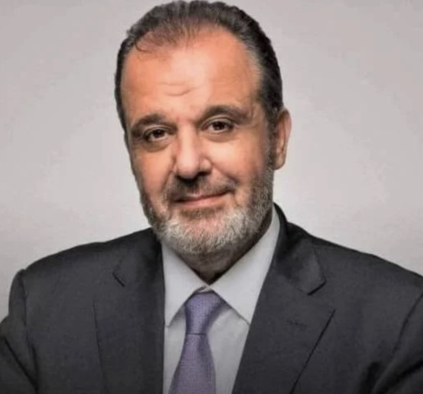 Immunité parlementaire de Bouchikian : le Parlement se réunira mercredi