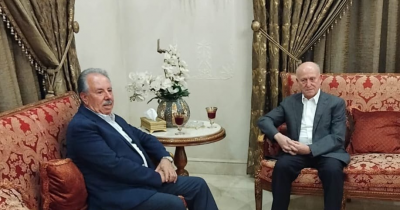 Situation à Soueida : Inquiétude persistante au Liban, et nouveaux appels au calme