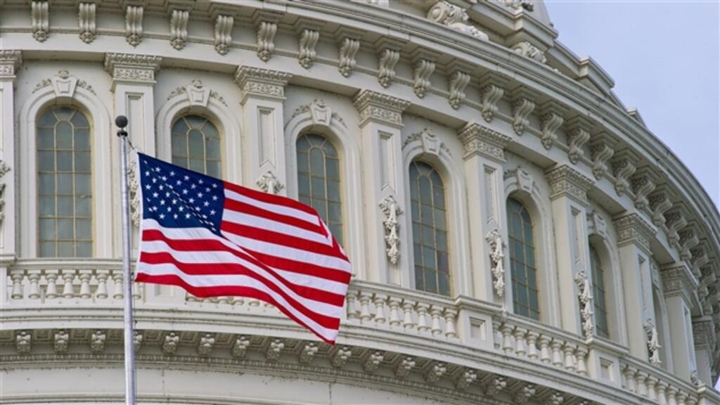 Un Libanais condamné aux États-Unis pour tentative d’exportation illégale vers l’Iran