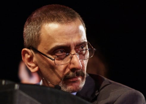 Ziad Rahbani, le rêve brisé d’un Liban lucide