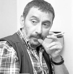Le Liban pleure la disparition de Ziad Rahbani, pilier de la scène culturelle