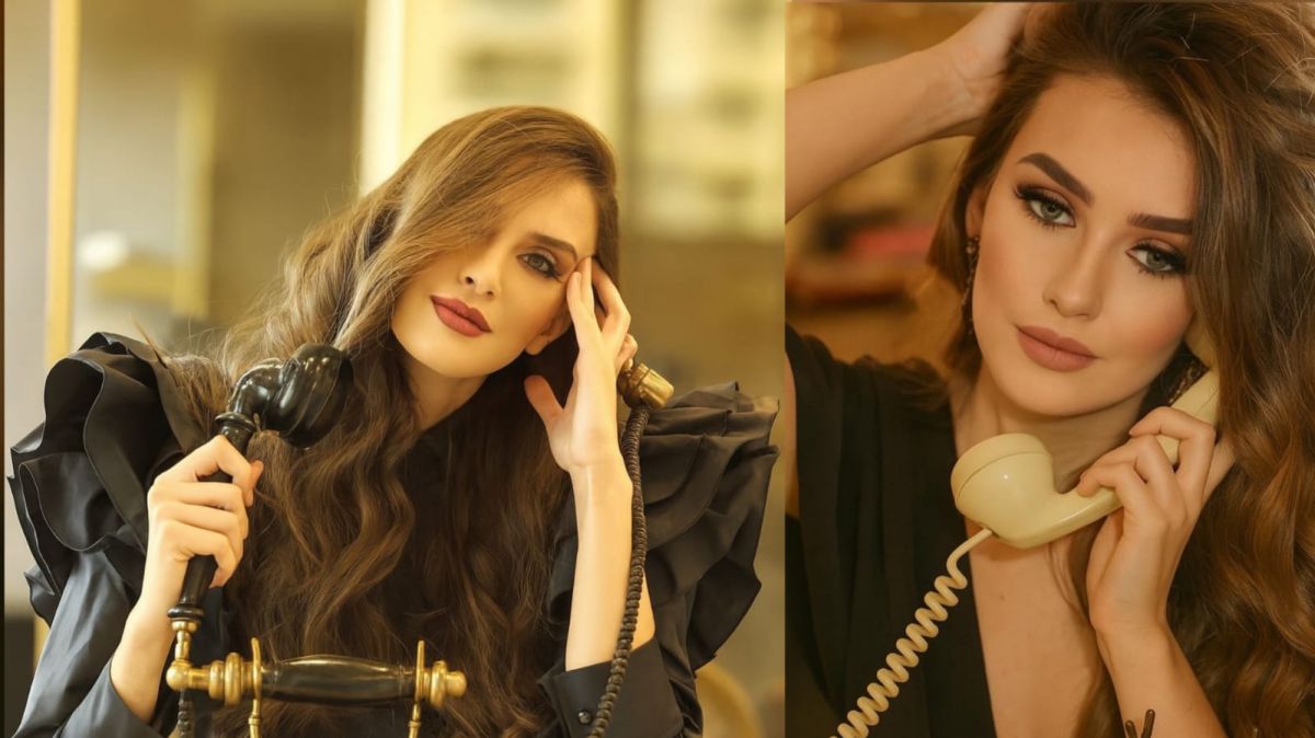 Les sœurs Chibany : Après Miss Liban, nous n’avons pas couru derrière la célébrité