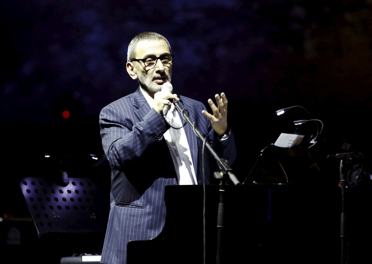 Mort de Ziad Rahbani : comment la presse arabe et internationale a réagi
