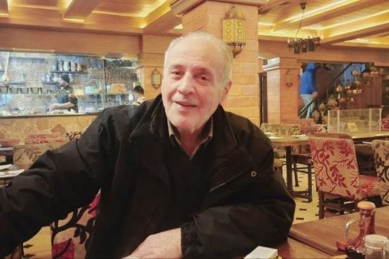 Deux responsables du FPLP et quatre civils : qui sont les victimes de la frappe israélienne sur Masnaa