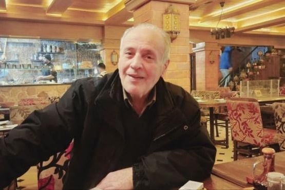 Two PFLP officials and four civilians: Who are the victims of the Israeli strike on Masnaa?