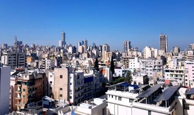 « Je travaille deux fois plus pour envoyer de l'argent à la famille au Liban » : depuis l'étranger, une diaspora sous pression financière