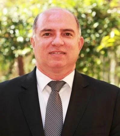 Le ministre libanais du Travail en Irak, porteur d’un message de Nawaf Salam