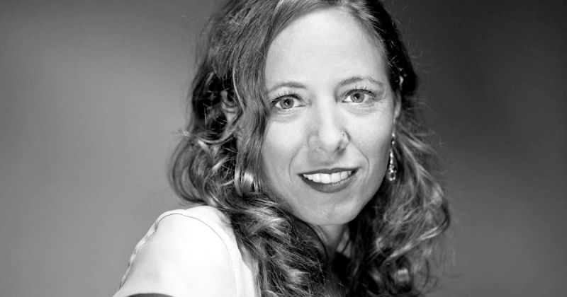 Entre histoire officielle et intimité, une reine malgache face au colonialisme