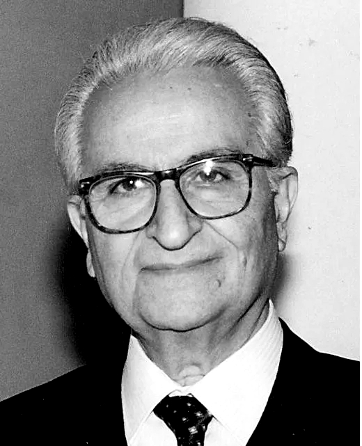 Khatchig Babikian, Libanais moderne et engagé
