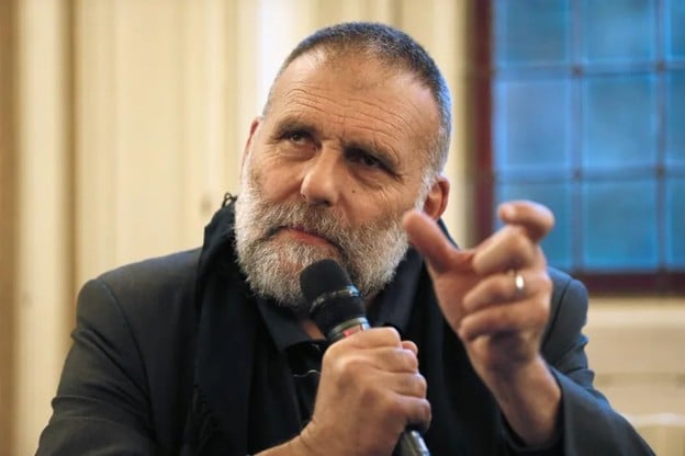 Douze ans après sa disparition en Syrie, l’héritage toujours vif du père Paolo