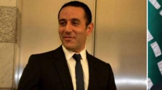 Affaire du Crédit national : accord à l’amiable entre Nader Hariri et des clients plaignants