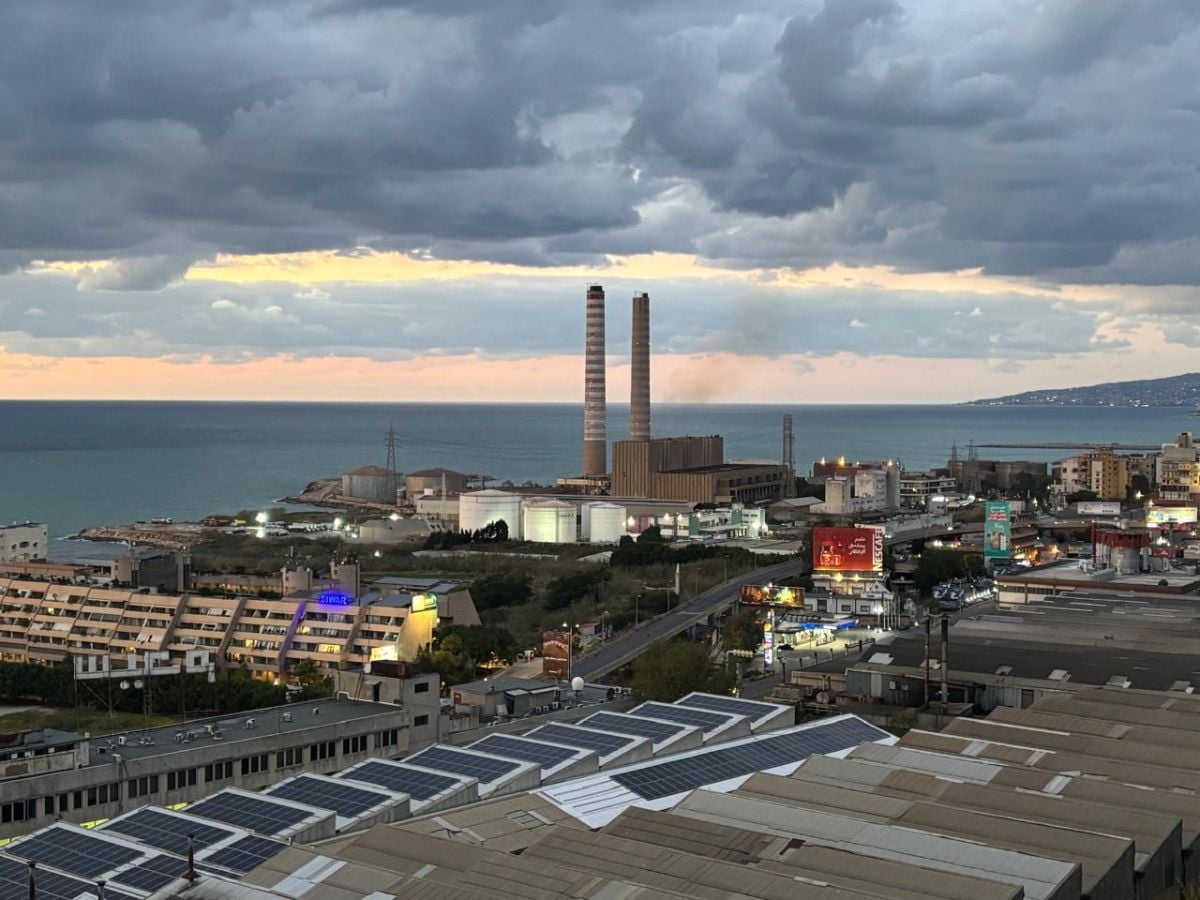 Amman assure indirectement que le projet d’acheminement d’électricité vers le Liban reste d’actualité