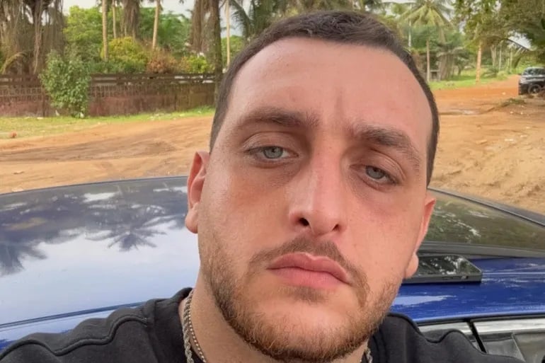 Un influenceur gabonais d'origine libanaise arrêté à Beyrouth pour chantage contre le président du Gabon