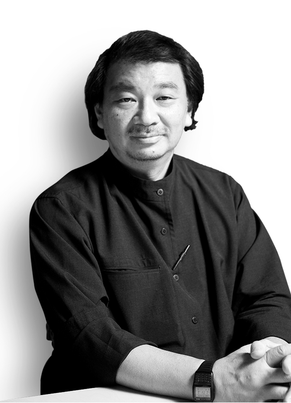 Shigeru Ban : Vivre l’architecture comme un acte civique et moral