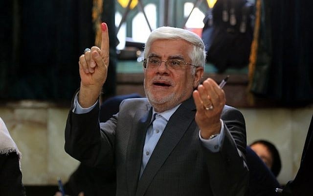 L’Iran affirme que des pourparlers directs avec les États-Unis sur le nucléaire sont possibles si les conditions sont réunies.