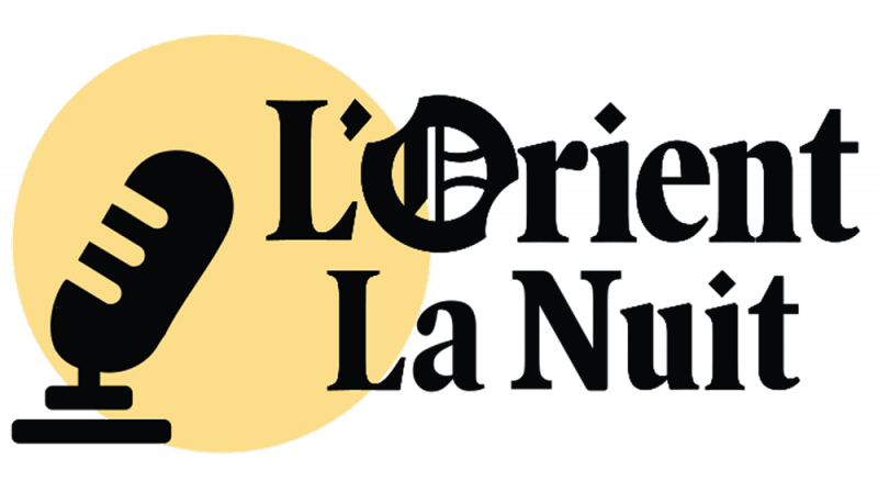 Main menu logo : OLJ