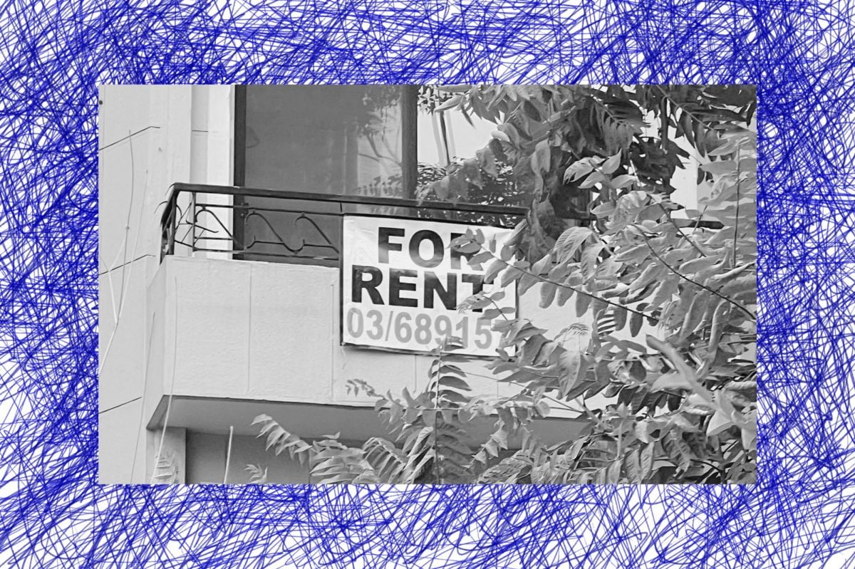 Hacking Lebanese Politics #19: How renting works in Lebanon