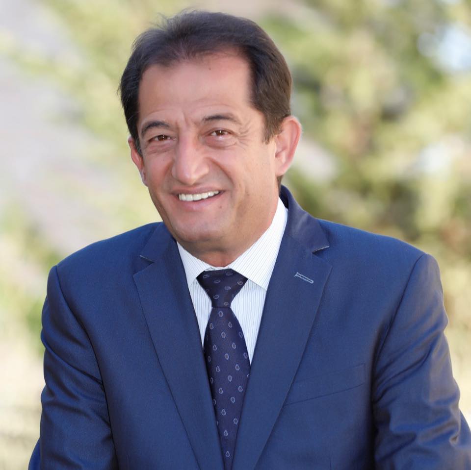 Après son départ forcé de l'Office des eaux de Beyrouth, Jean Gebran défend son bilan 