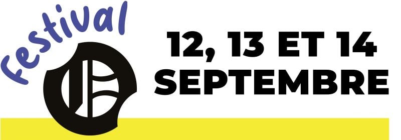 Festival OLJ: un vent de liberté