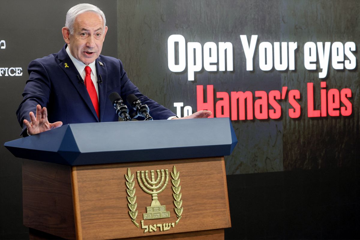 Despite planned Israeli offensive on Gaza, talks back on the table