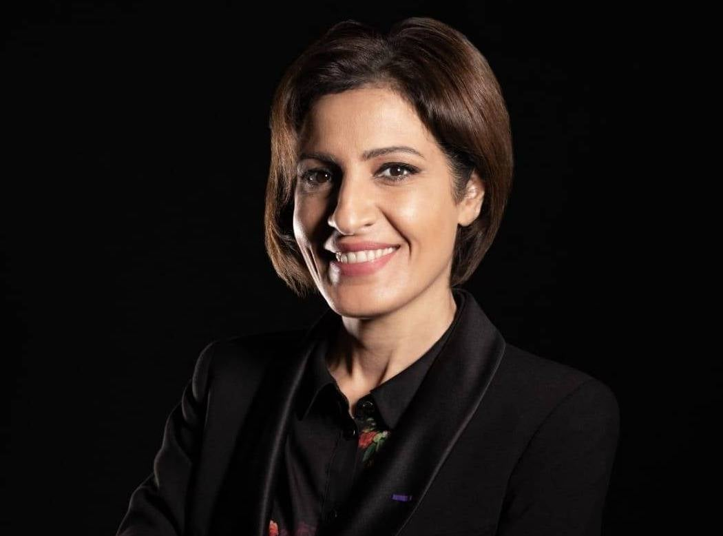 L'armée présentera son plan de désarmement le 2 septembre, selon la ministre Tamara el-Zein