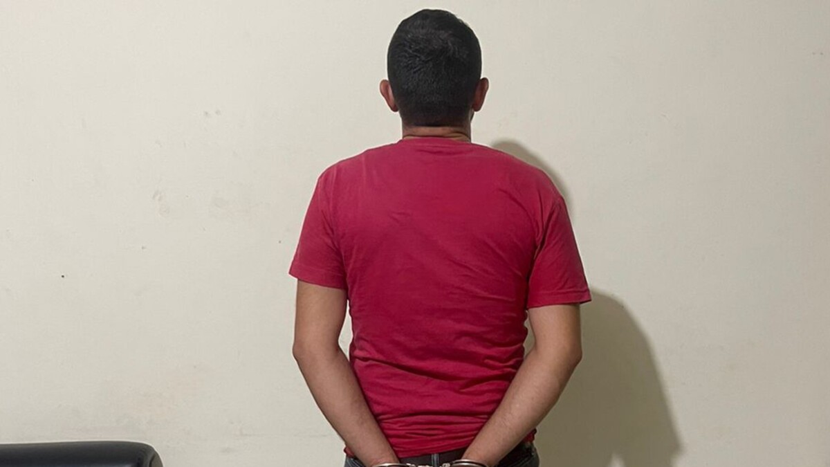 La police arrête un homme suspecté d'avoir poignardé à mort son oncle dans le Akkar
