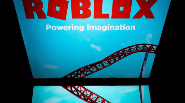 Une association appelle les autorités libanaises à interdire la plateforme de jeux Roblox