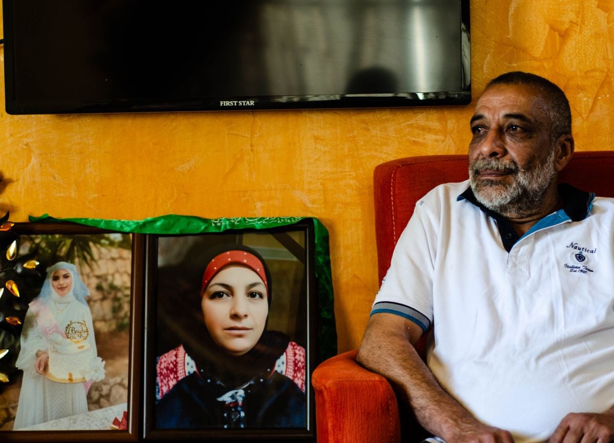 ‘When it flies lower, a strike follows’: Life under the buzz of Israeli drone war in south Lebanon