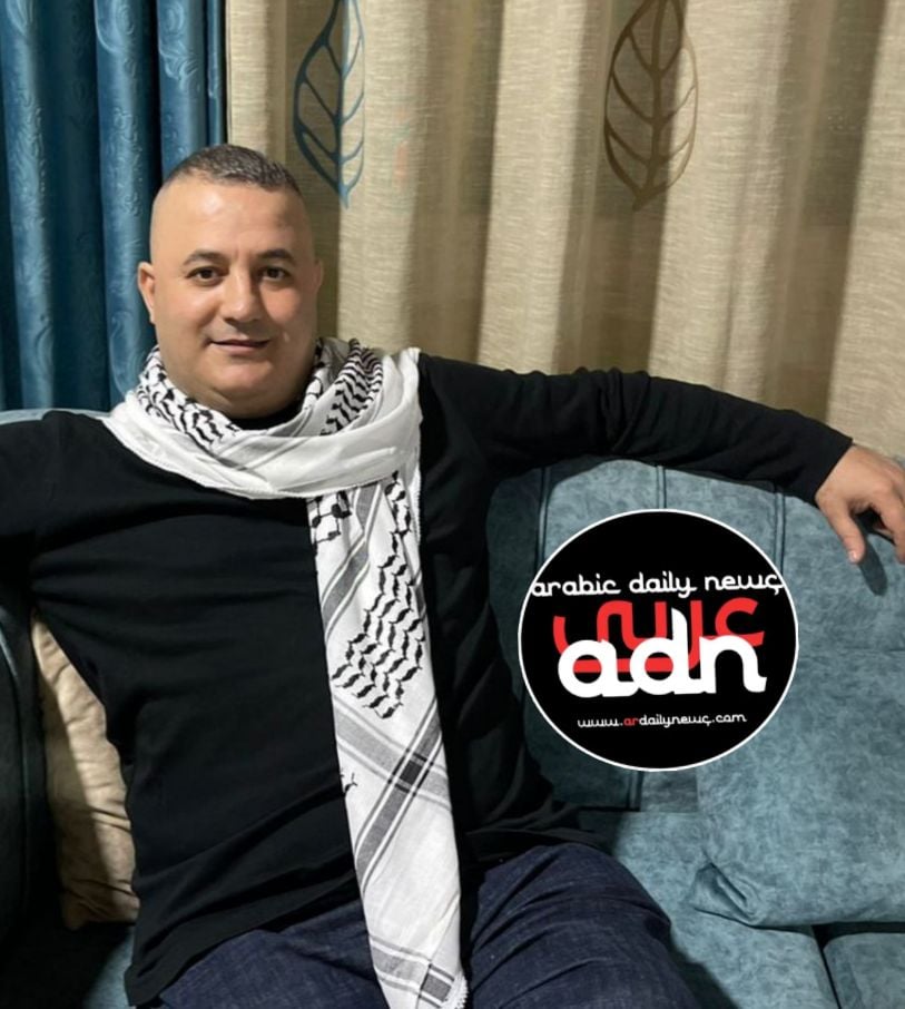 Un responsable du Fateh arrêté par l'armée à l'hôtel Phoenicia à Beyrouth